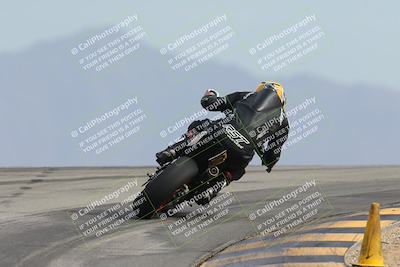 media/Jan-31-2025-2WTD (Fri) [[9ef8270bad]]/2-A Group/Session 5 (Turn 12 Backside)/